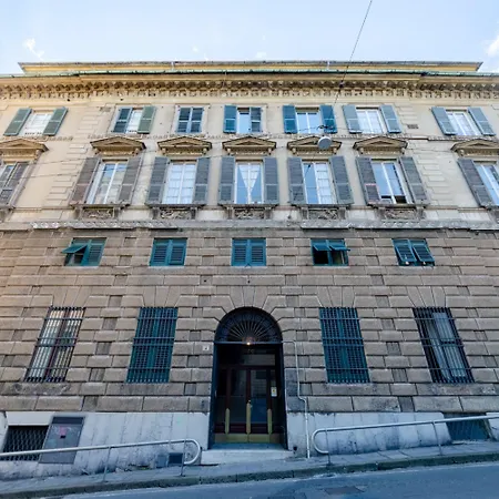 Royal - Historic Center *